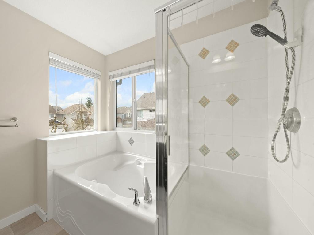 Listing Image for R3101204