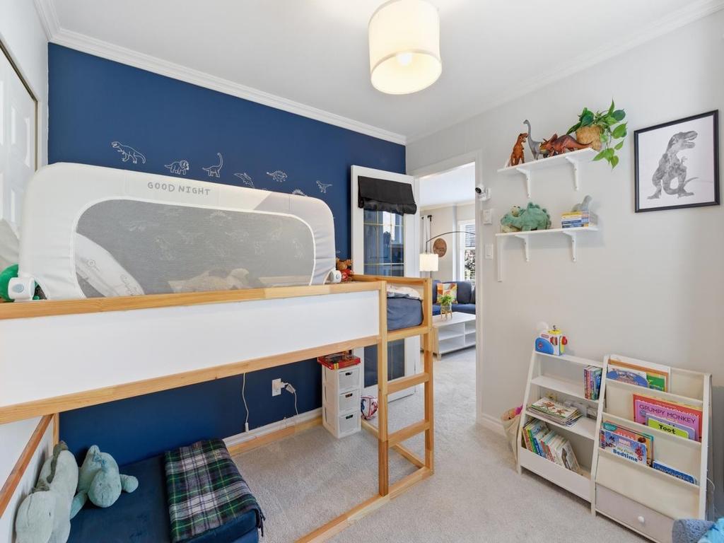 Listing Image for R3101205