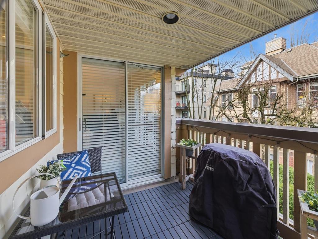 Listing Image for R3101205