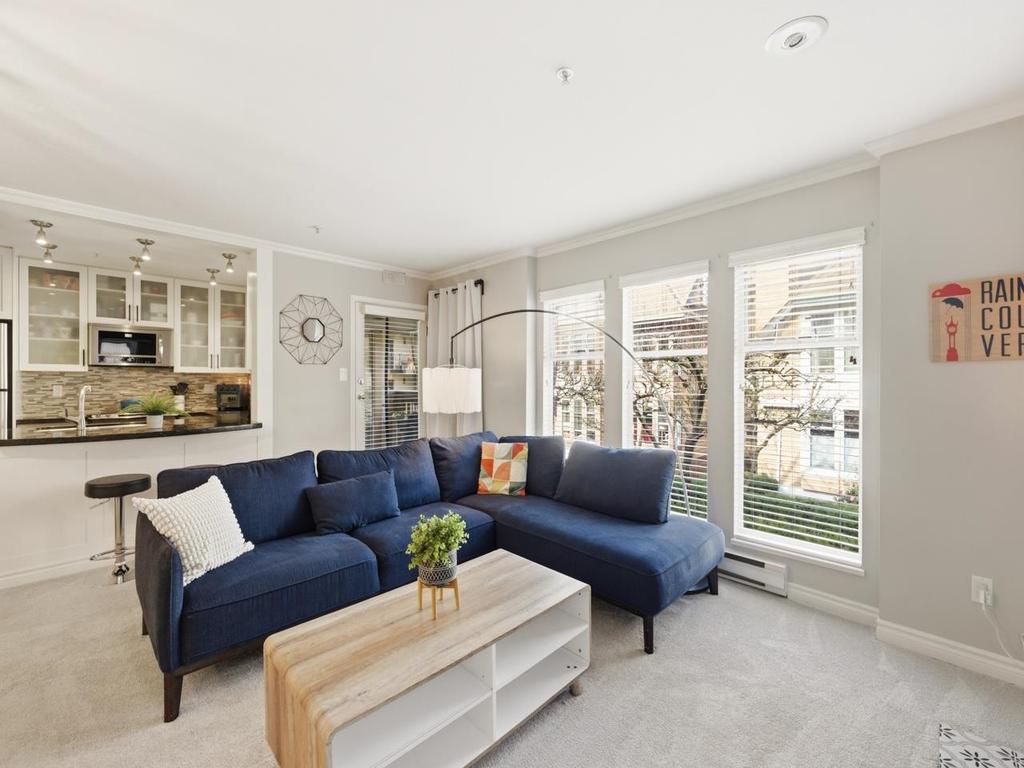 Listing Image for R3101205