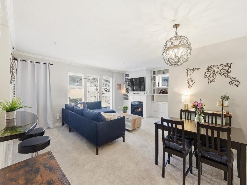 Listing Image for R3101205