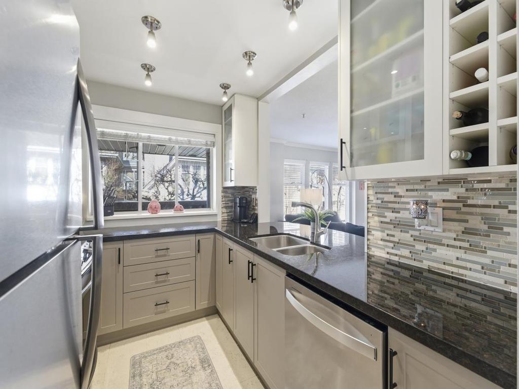 Listing Image for R3101205