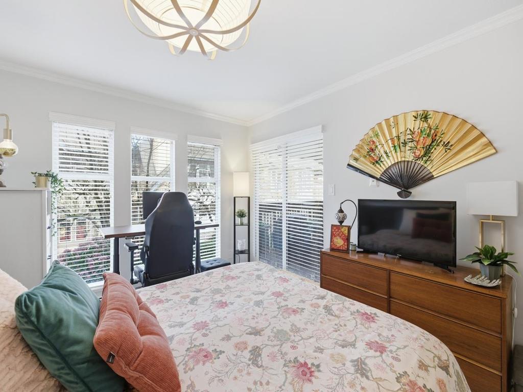 Listing Image for R3101205