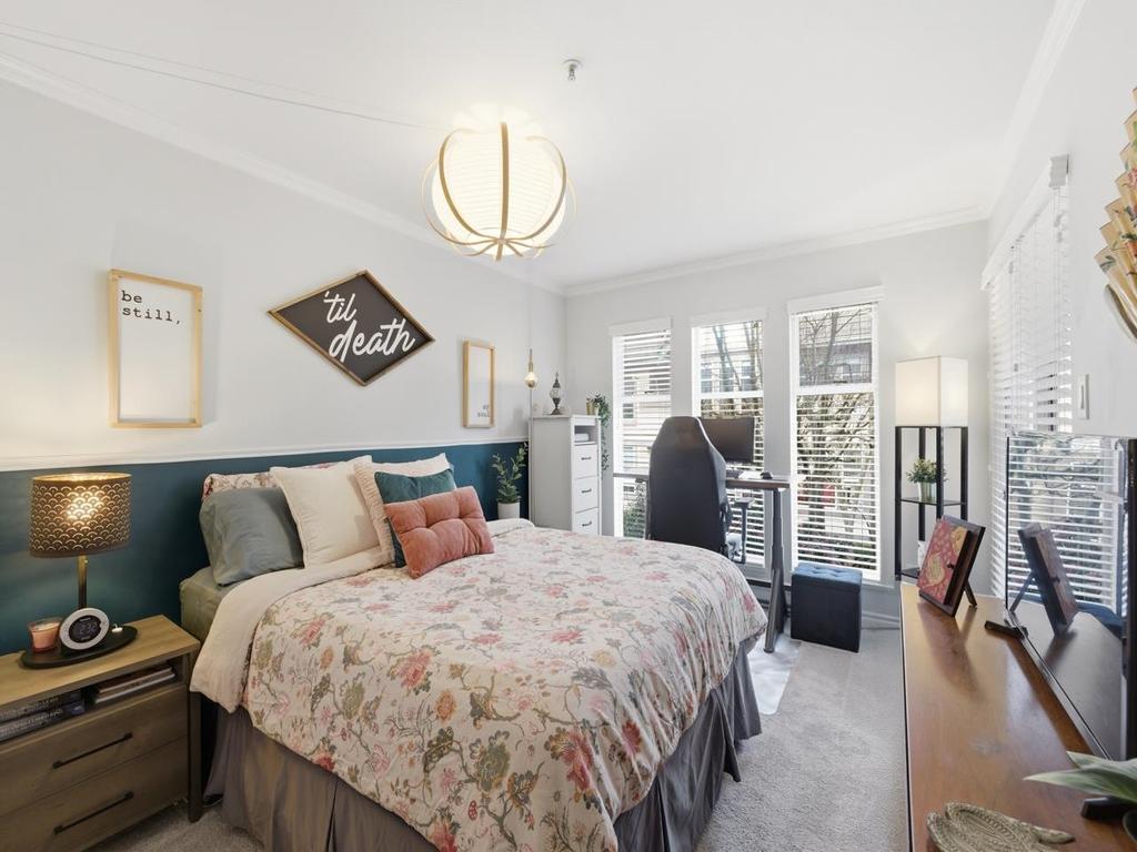 Listing Image for R3101205