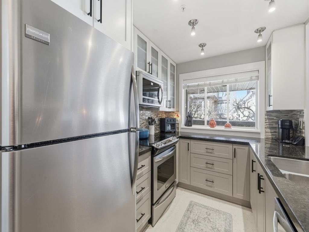 Listing Image for R3101205