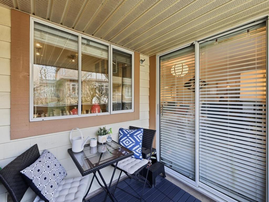 Listing Image for R3101205