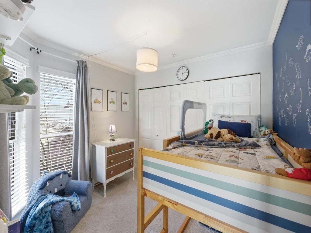 Listing Image for R3101205