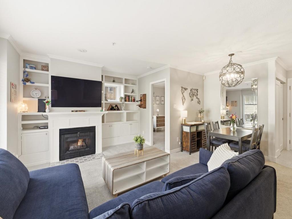 Listing Image for R3101205