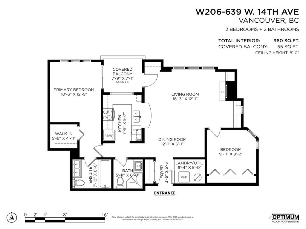 Listing Image for R3101205