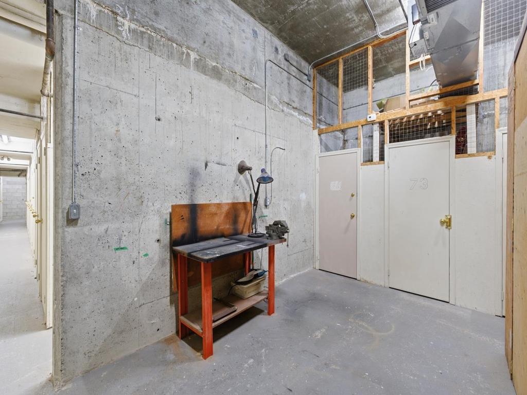 Listing Image for R3101205