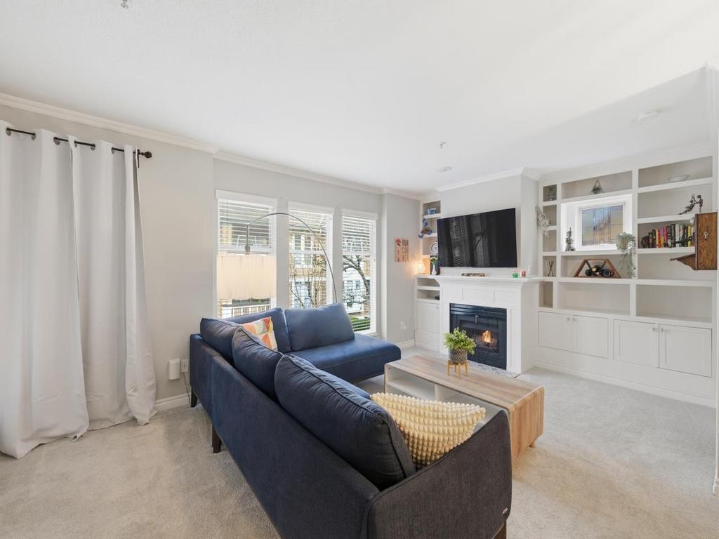 Listing Image for R3101205