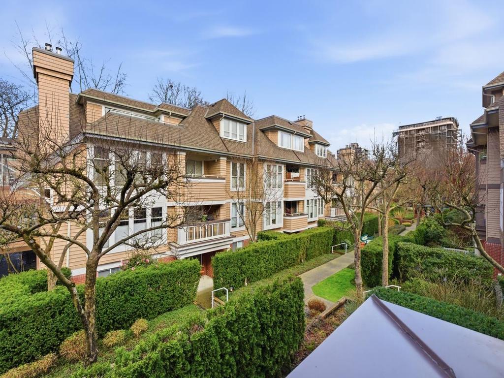 Listing Image for R3101205