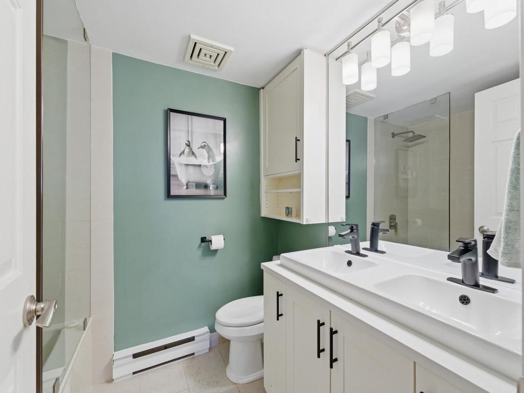 Listing Image for R3101205