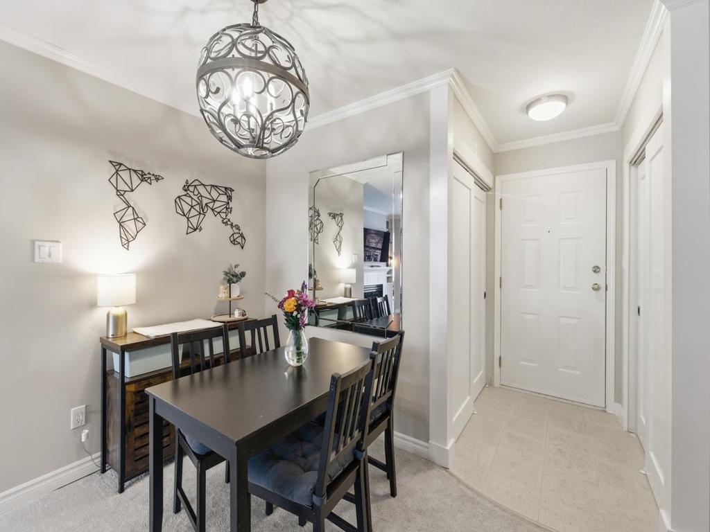 Listing Image for R3101205