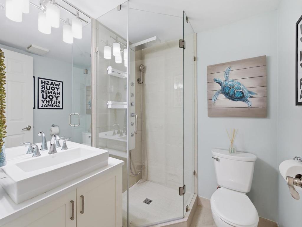 Listing Image for R3101205