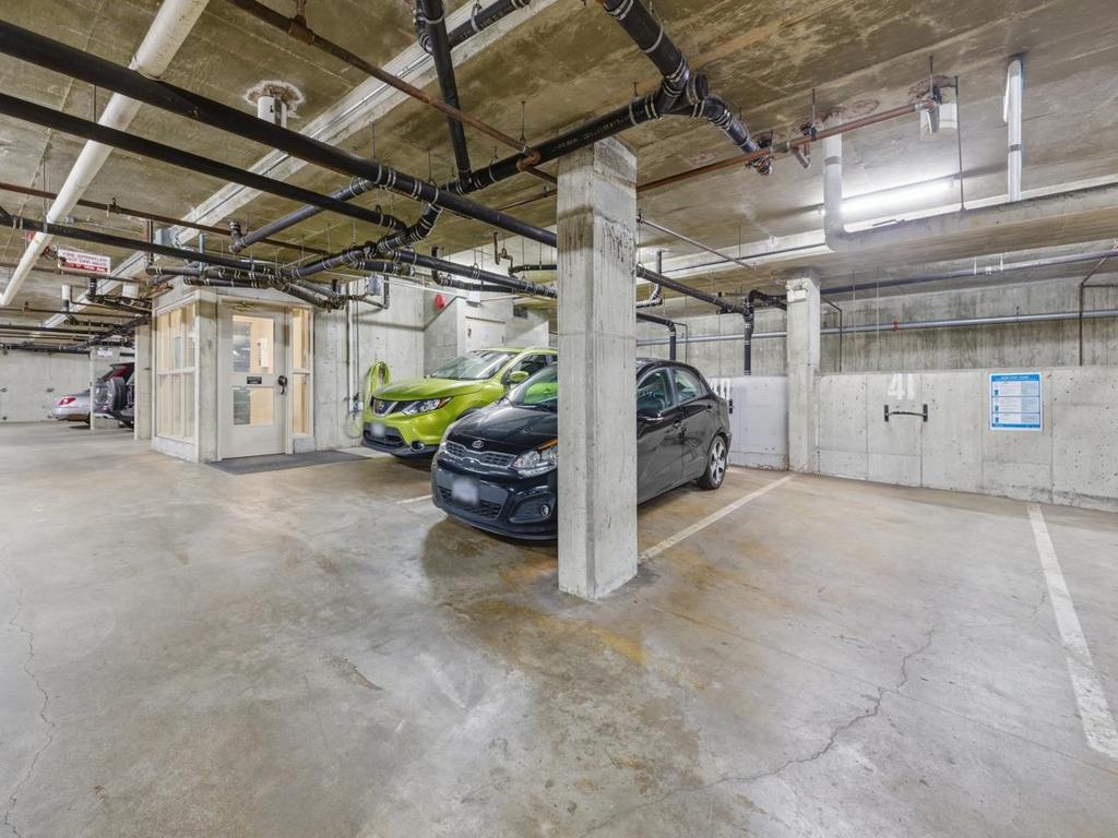 Listing Image for R3101205