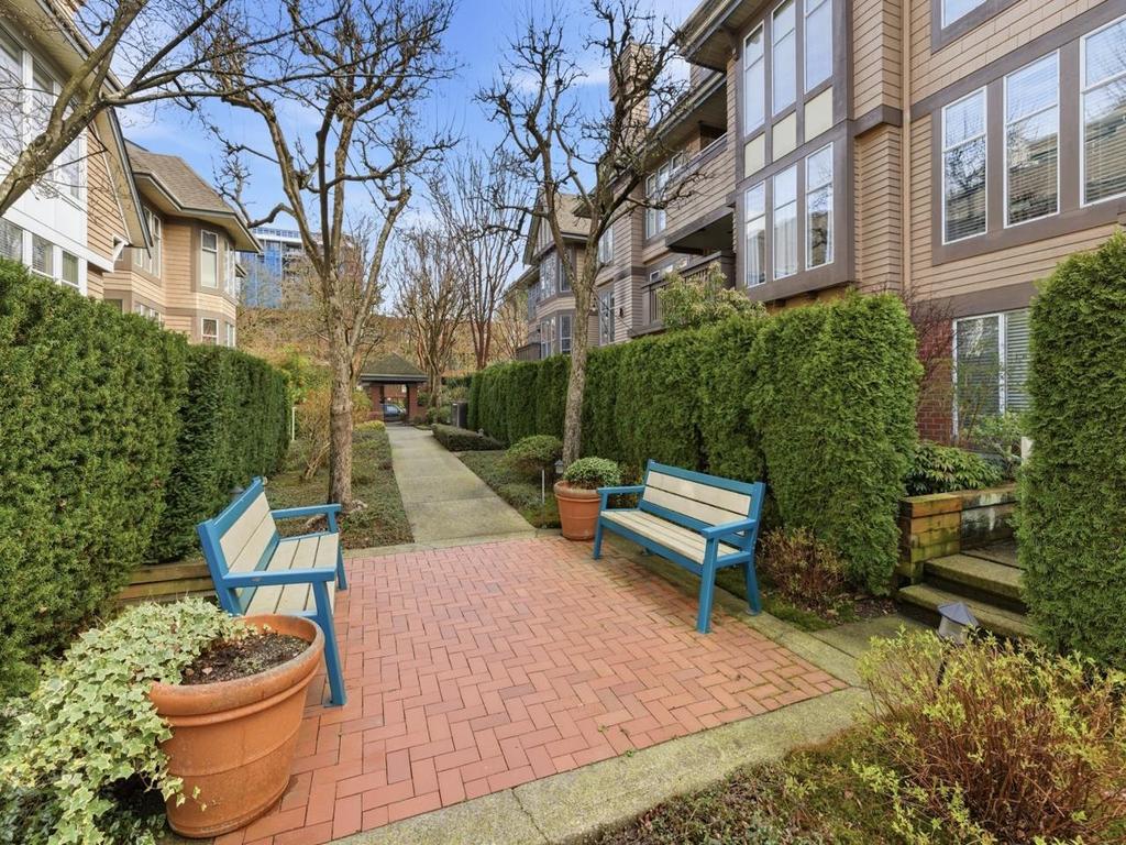 Listing Image for R3101205