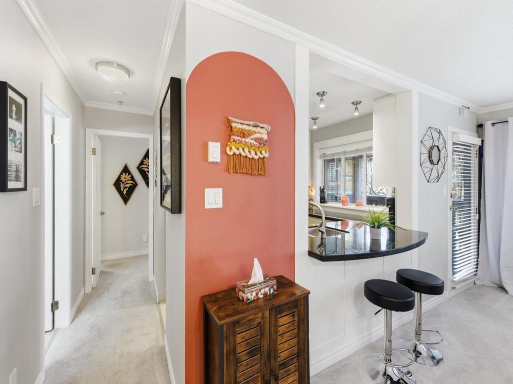 Listing Image for R3101205