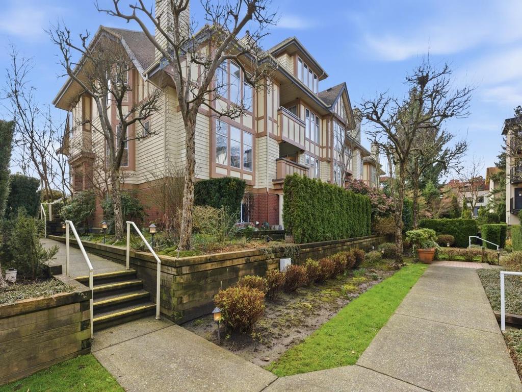 Listing Image for R3101205