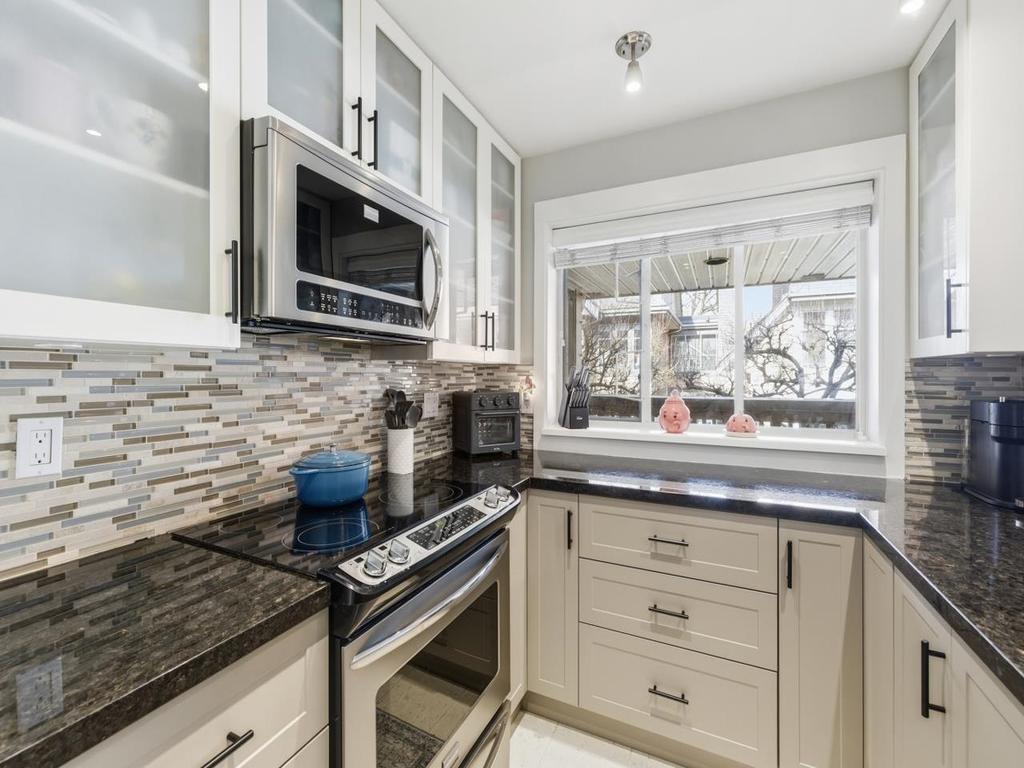 Listing Image for R3101205