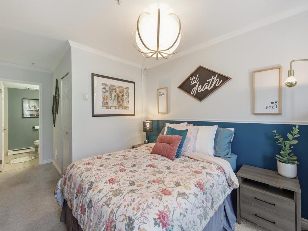 Listing Image for R3101205