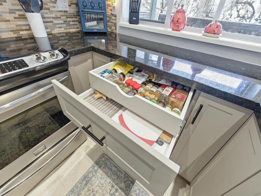 Listing Image for R3101205