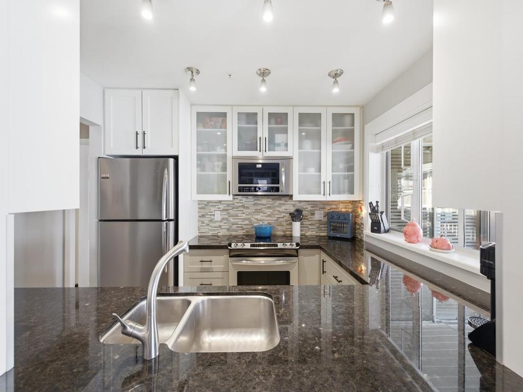 Listing Image for R3101205