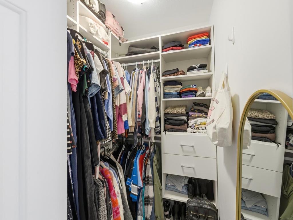 Listing Image for R3101205