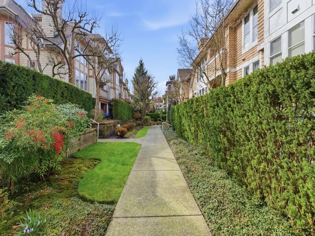 Listing Image for R3101205