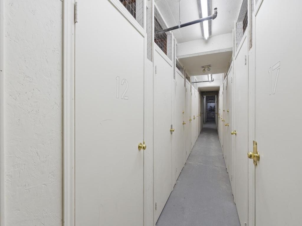 Listing Image for R3101205