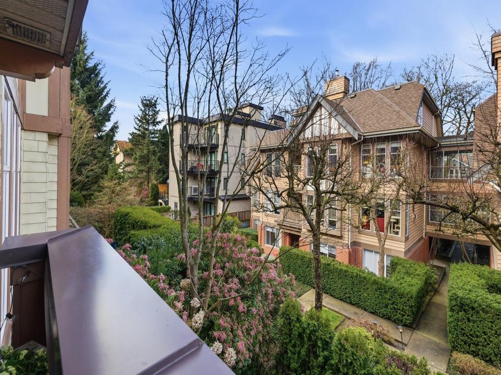 Listing Image for R3101205