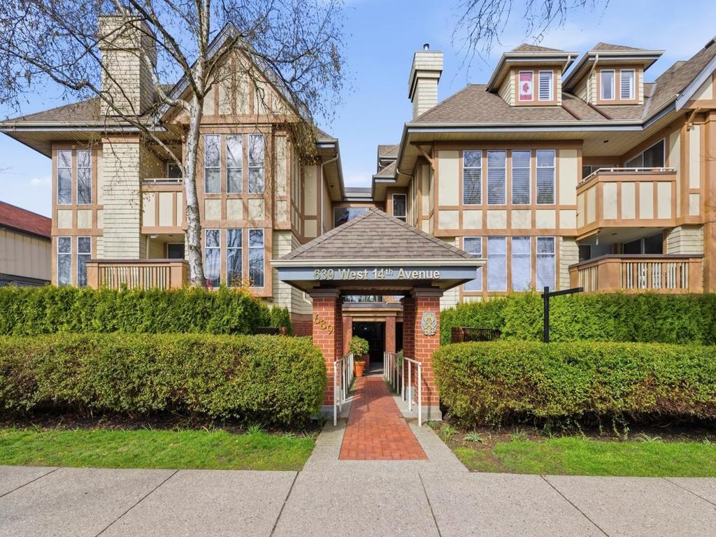 Listing Image for R3101205