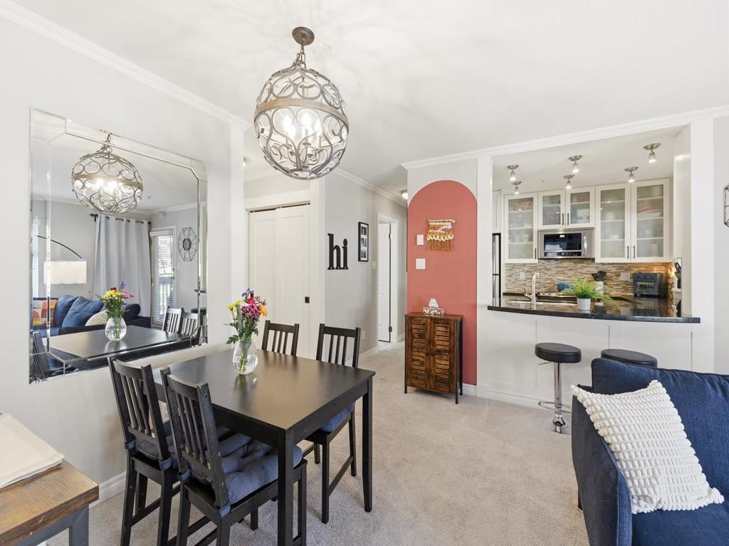 Listing Image for R3101205