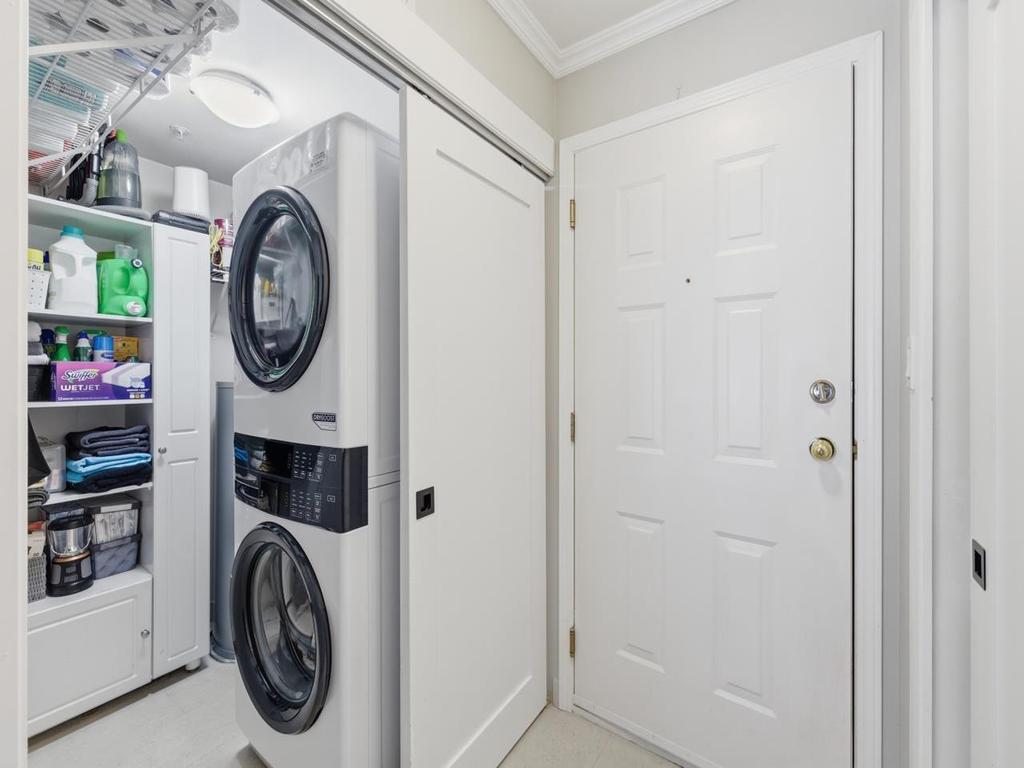 Listing Image for R3101205