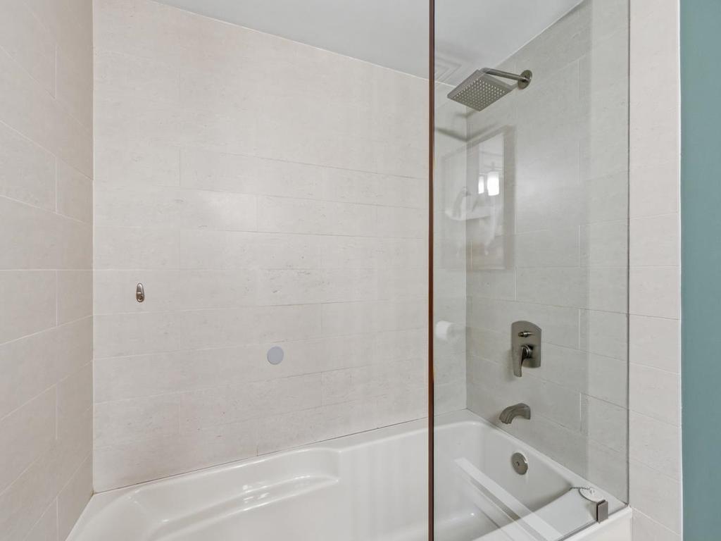 Listing Image for R3101205