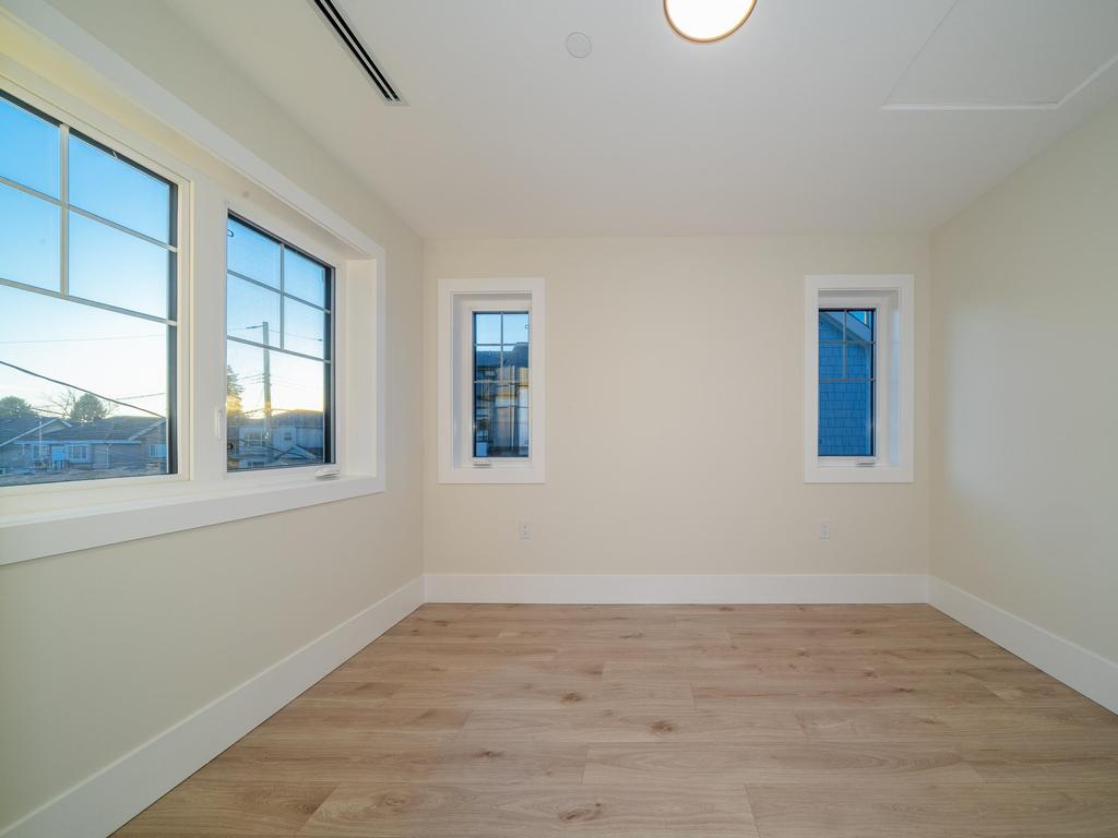 Listing Image for R3101206