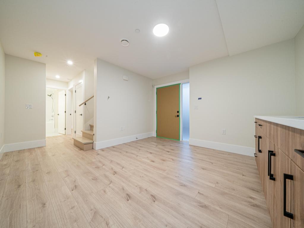 Listing Image for R3101206