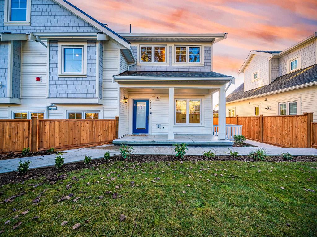 Listing Image for R3101206