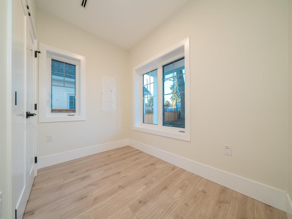 Listing Image for R3101206