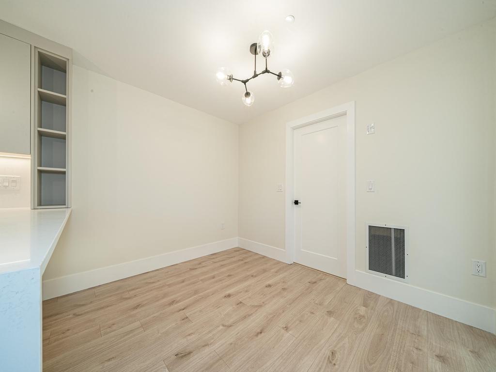 Listing Image for R3101206