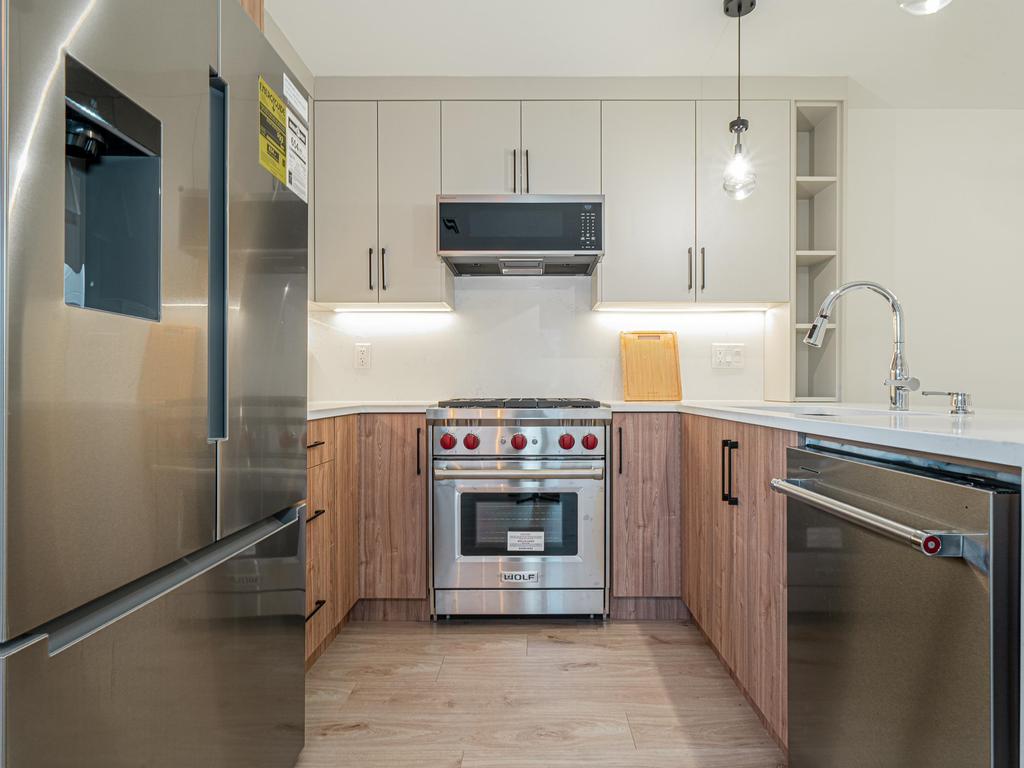 Listing Image for R3101206