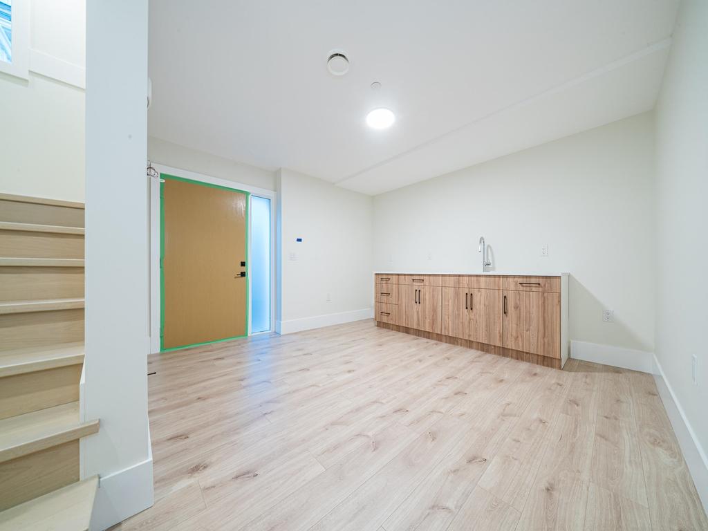 Listing Image for R3101206