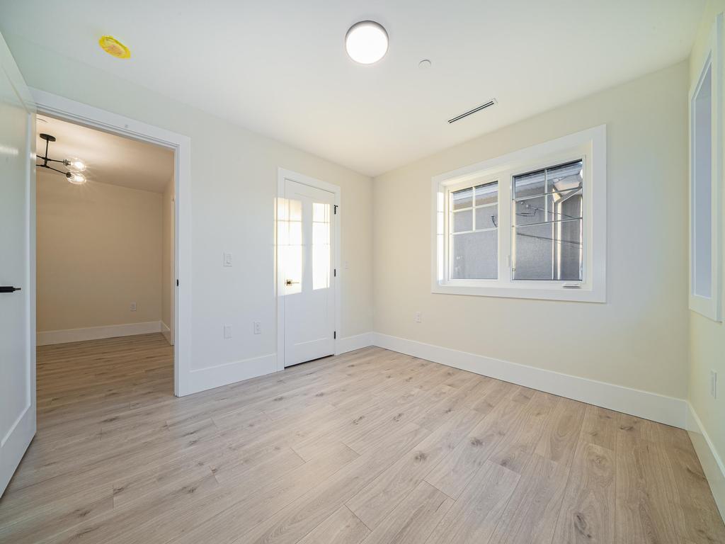 Listing Image for R3101206