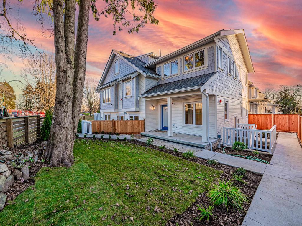 Listing Image for R3101206