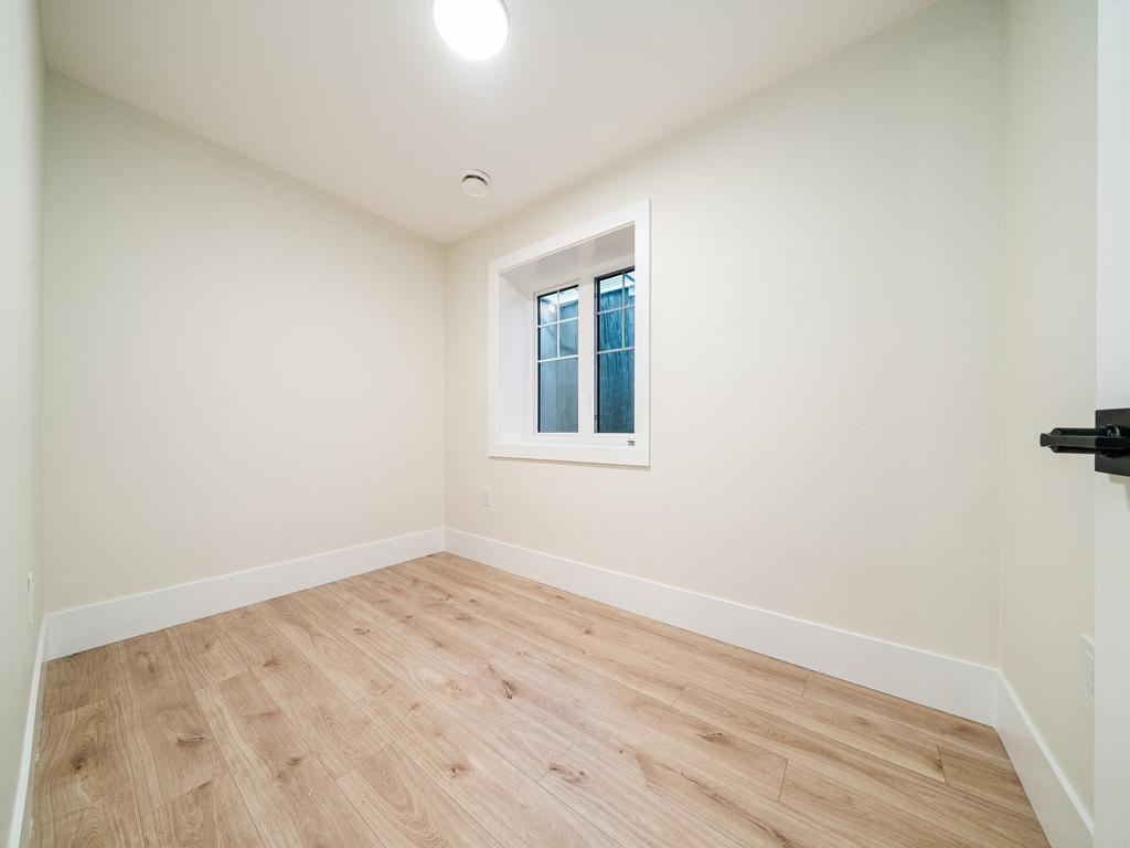 Listing Image for R3101206