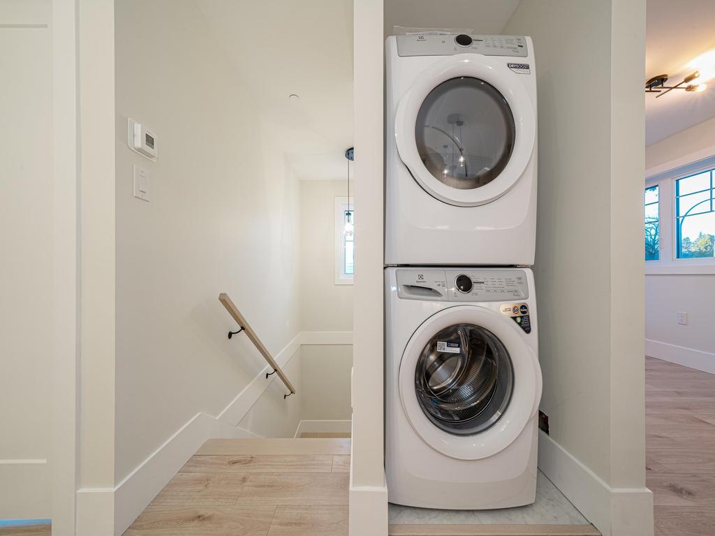 Listing Image for R3101206