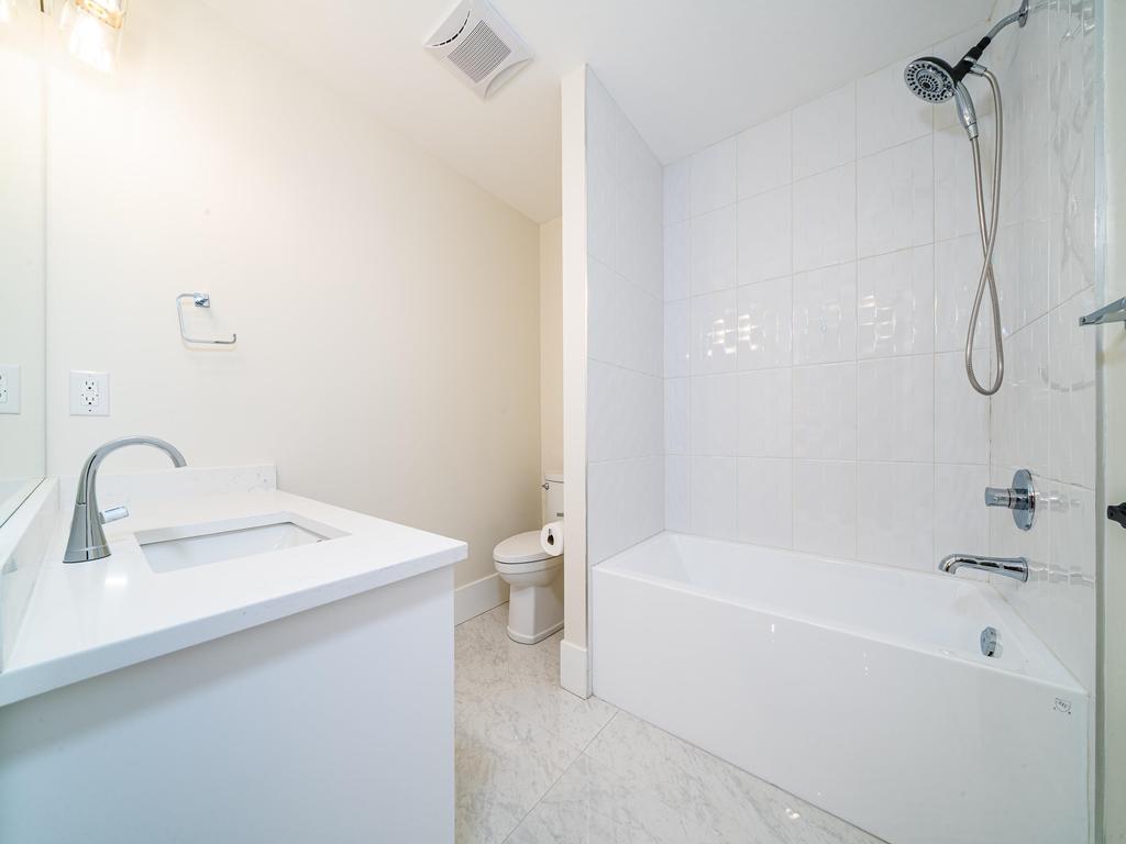 Listing Image for R3101206