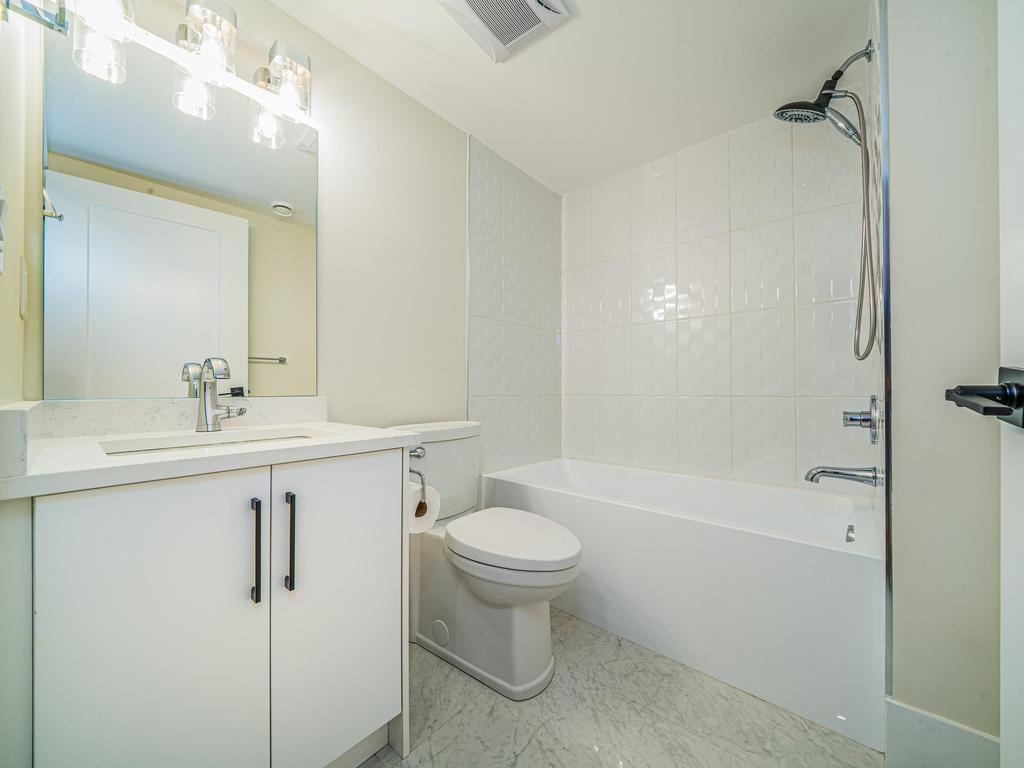 Listing Image for R3101206