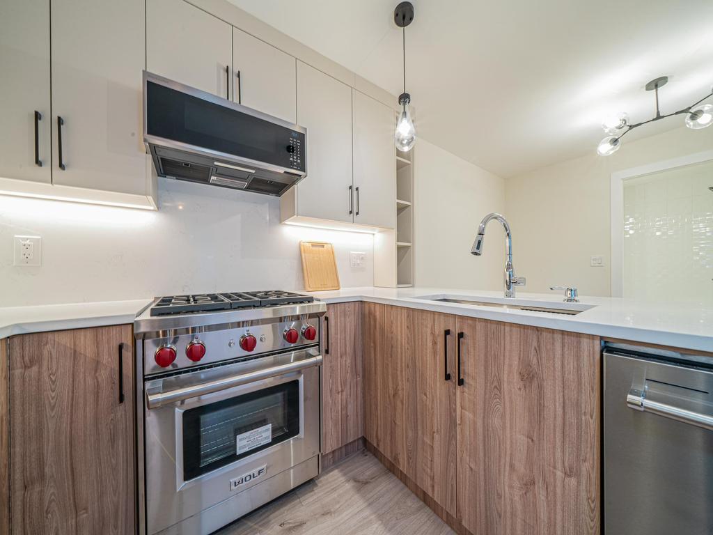 Listing Image for R3101206