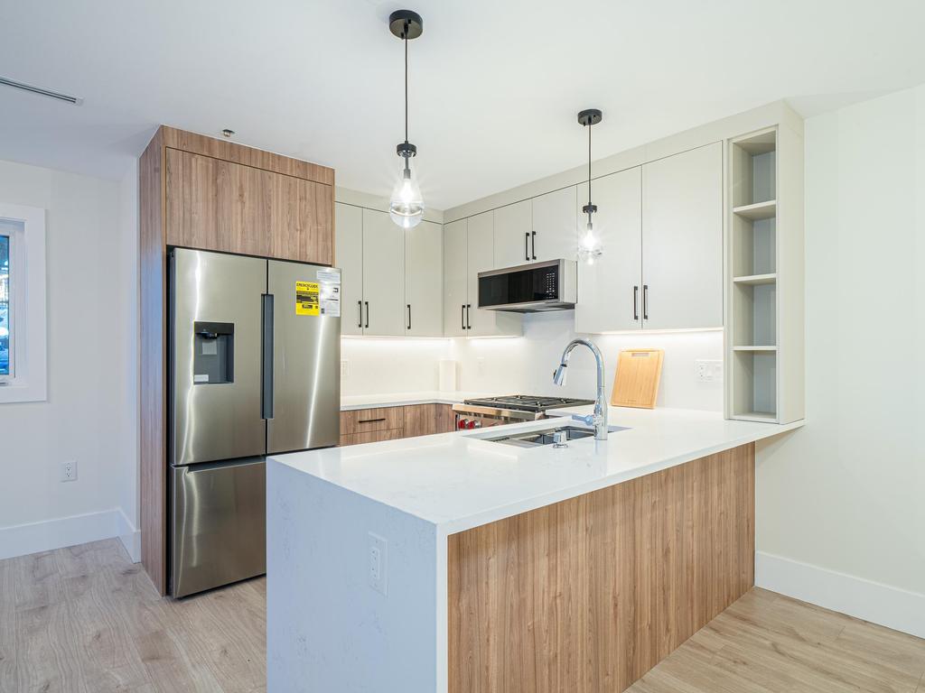 Listing Image for R3101206